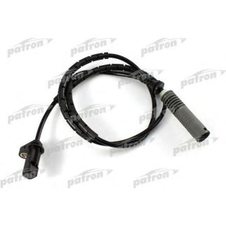 Датчик ABS задний PATRON ABS51003 фото
