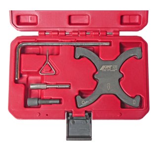 Набор фиксаторов распредвала для установки фаз ГРМ (FORD) JTC /1/10 фото 2