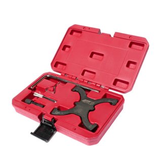 Набор фиксаторов распредвала для установки фаз ГРМ (FORD) JTC /1/10 фото