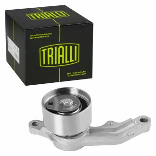 Ролик ГРМ TRIALLI CM 102 фото