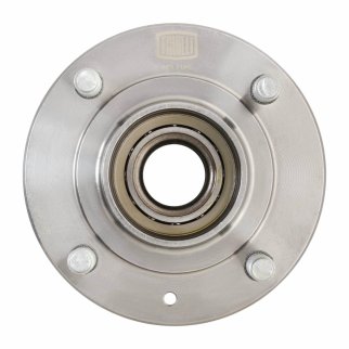 Ступица задняя TRIALLI MR1185 фото 2