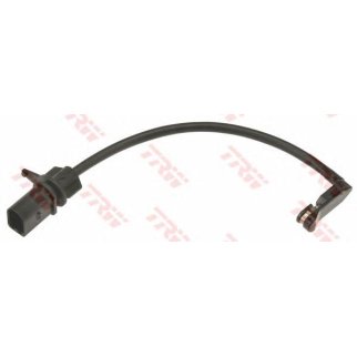 Датчик износа колодок TRW GIC361 фото