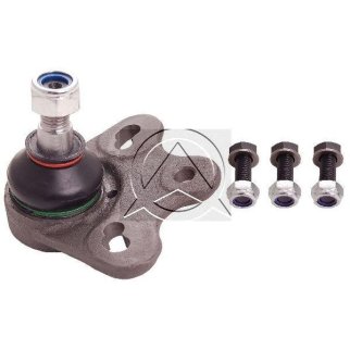 Опора шаровая SIDEM 49185 фото