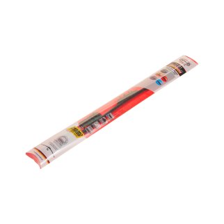 Щетка стеклоочистителя AL-282 &quot;SUPER FLAT PREMIUM&quot; 560мм (22&quot;) HEYNER/1/50 фото