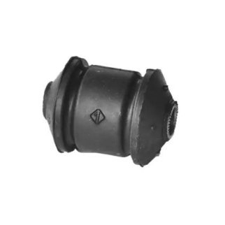 Сайлентблок ASAM 80468 фото