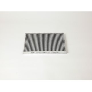 Фильтр салона BIG FILTER GB-9960C фото