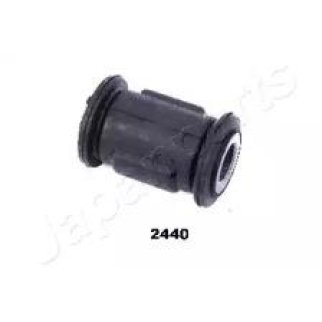 Сайлентблок рулевой рейки фото