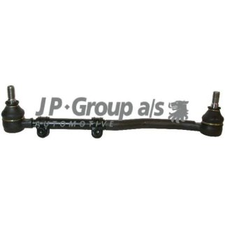 Тяга рулевая JP Group 1244400280 фото