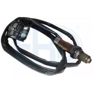 Датчик кислородныйLambdasonde ERA 570158 фото