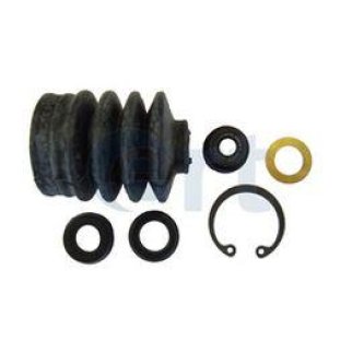 Рк главного цилиндра сцепления ERT 200664 фото