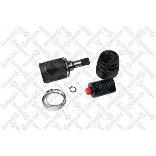 160 1159-SX_ШРУС внутренний задний к-кт! 42320SXSA11 Honda CR-V 2.0-2.4i 07> фото