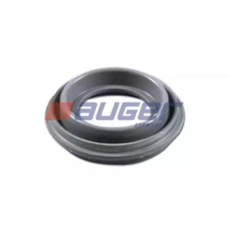 Пыльник суппорта auger 53961 фото