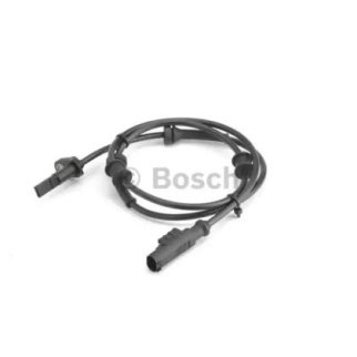 Датчик ABS BOSCH 0 265 007 833 фото