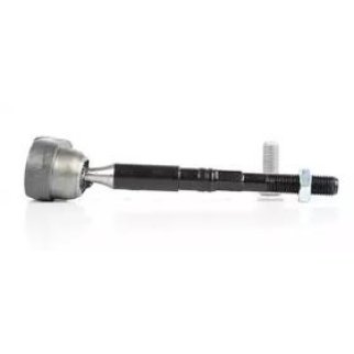 Тяга рулевая BSG BSG 60-310-105 фото