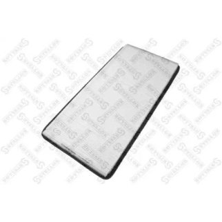 71-10062-SX_фильтр салона! BMW X5 all 00>, Range Rover all 02> фото