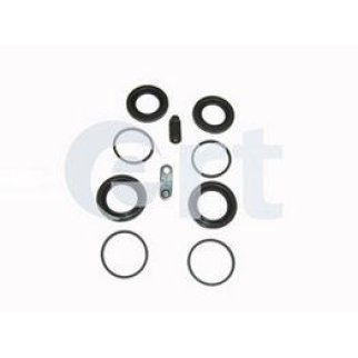 Рк переднего суппорта ERT 400878 фото