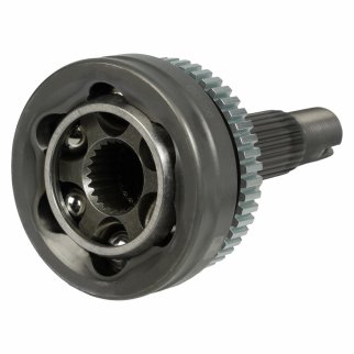 ШРУС наружный TRIALLI GO 300 фото 2