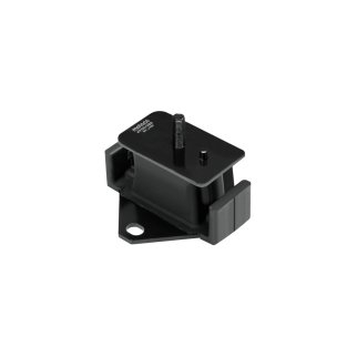 Опора двигателя Mitsubishi L200 (KB) (2006-2016), Mitsubishi Pajero/Montero Sport (KH) (2008-2015) фото 2