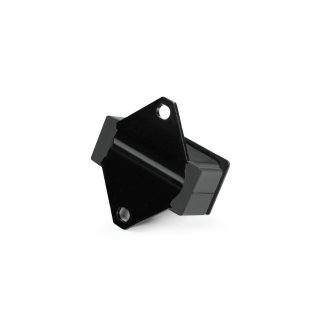 Опора двигателя Mitsubishi L200 (KB) (2006-2016), Mitsubishi Pajero/Montero Sport (KH) (2008-2015) фото 3