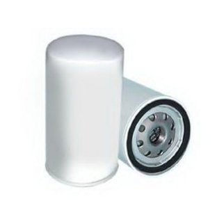 Фильтр топливный SAKURA FC5605 фото