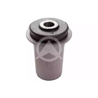 Сайлентблок SIDEM 872606 фото