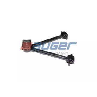 Тяга реактивная V-образная auger 15140 фото