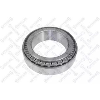 Подшипник ступицы Stellox 84-40237-SX фото