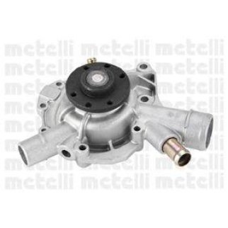 Насос водяной фото