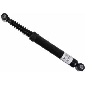 Амортизатор задний SACHS 290 715 фото