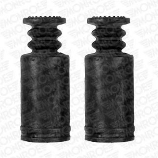 К-кт пыльников с отбойниками MONROE PK106 фото