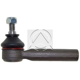 Наконечник рулевой правый SIDEM 54132 фото