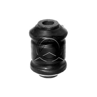 Сайлентблок рычага SIDEM 871628 фото