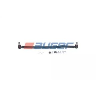 Тяга рулевая продольная auger 10312 фото