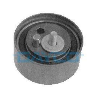 Ролик-натяжитель ремня ГРМ DAYCO ATB2297 фото