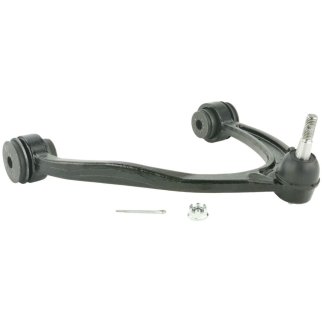 Рычаг передний FEBEST 1024-TAHUPFR фото