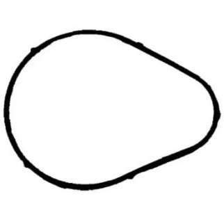 Прокладка впускного коллектора Victor Reinz 71-35899-00 фото