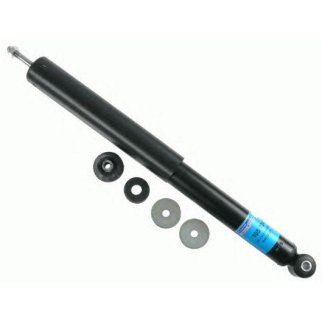 Амортизатор задний SACHS 105 724 фото