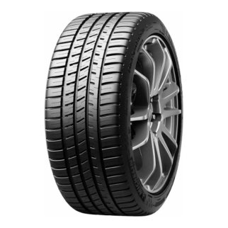 Шина Michelin 275/45/20 V 110 PILOT SPORT A/S 3 XL (N0) фото