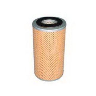 Фильтр топливный SAKURA F5504 фото