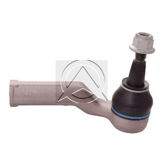 Наконечник рулевой правый SIDEM 67235 фото