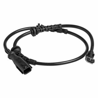 Датчик ABS передний стартВОЛЬТ VS-ABS0908 фото