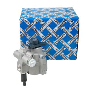 00-36322-SX_насос гидроусилителя руля! 54228 Renault Espace IV 1.9/2.0/2.2dCi 02> фото 3