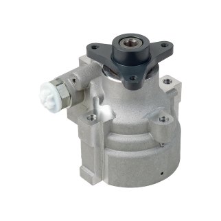 00-36322-SX_насос гидроусилителя руля! 54228 Renault Espace IV 1.9/2.0/2.2dCi 02> фото 5