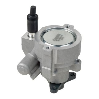 00-36322-SX_насос гидроусилителя руля! 54228 Renault Espace IV 1.9/2.0/2.2dCi 02> фото 6