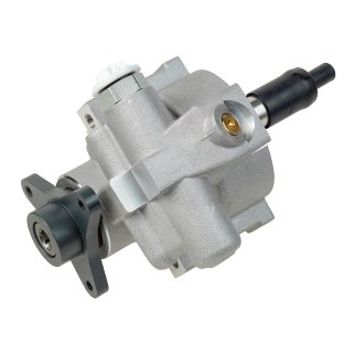 00-36322-SX_насос гидроусилителя руля! 54228 Renault Espace IV 1.9/2.0/2.2dCi 02> фото 7