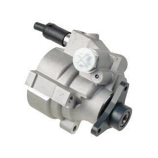 00-36322-SX_насос гидроусилителя руля! 54228 Renault Espace IV 1.9/2.0/2.2dCi 02> фото 8