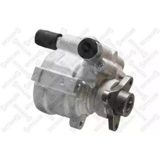 00-36322-SX_насос гидроусилителя руля! 54228 Renault Espace IV 1.9/2.0/2.2dCi 02> фото