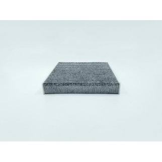 Фильтр салона BIG FILTER GB-98066C фото 1