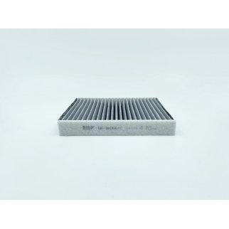 Фильтр салона BIG FILTER GB-98066C фото