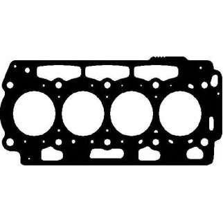 Прокладка ГБЦ (1.40 mm) фото